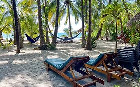 Fenix Hotel - On The Beach